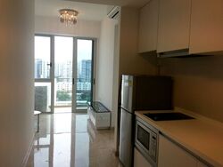 Haig 162 (D15), Apartment #608548981